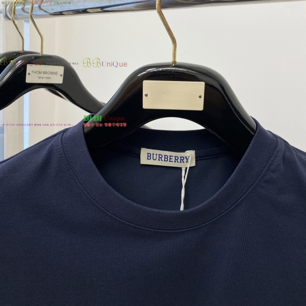    Ƽ 14BU2542313-3