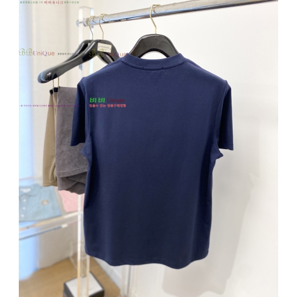    Ƽ 14BU2542313-3
