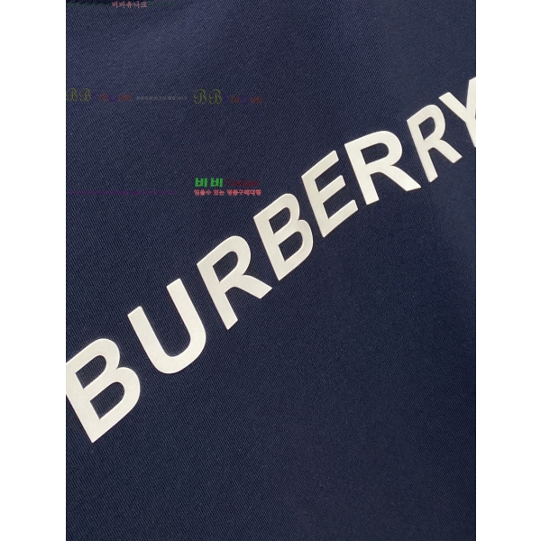   Ƽ 14BU2542313-3
