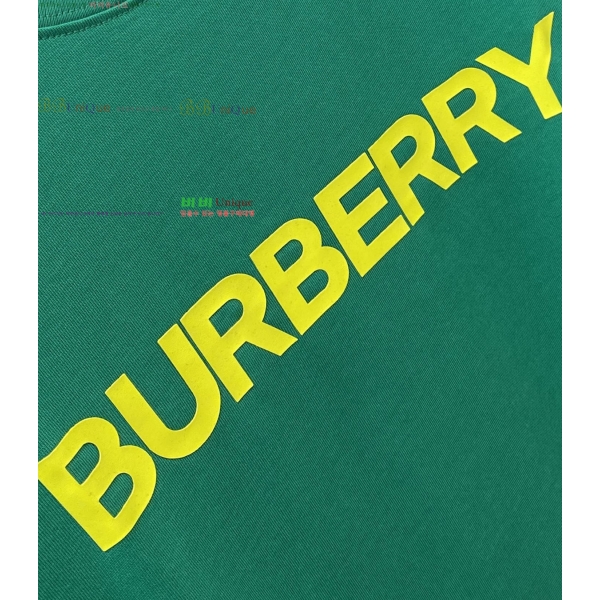    Ƽ 14BU2542313-7
