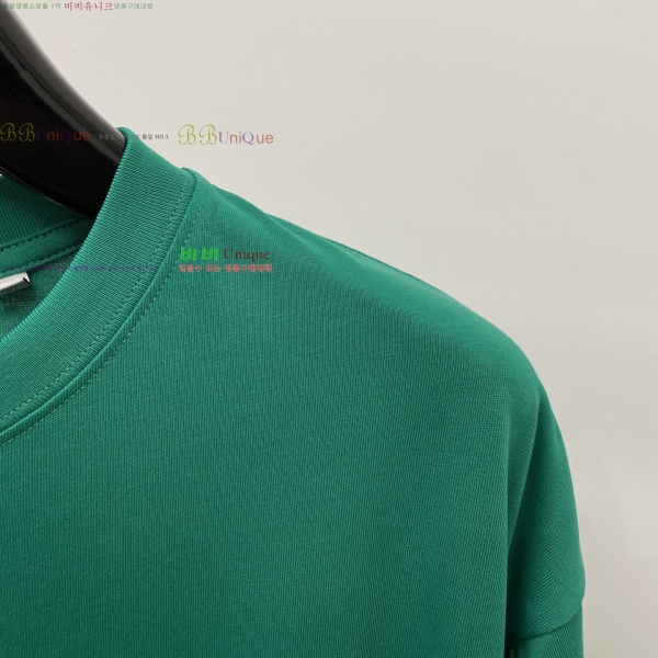    Ƽ 14BU2542313-7