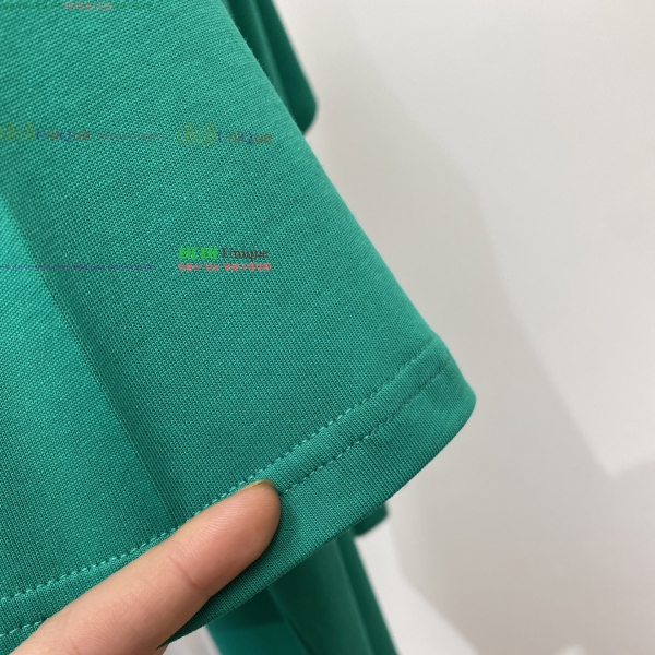    Ƽ 14BU2542313-7
