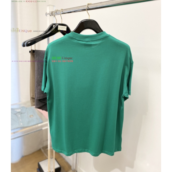   Ƽ 14BU2542313-7