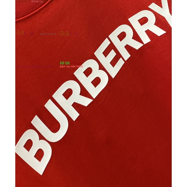    Ƽ 14BU2542313-8