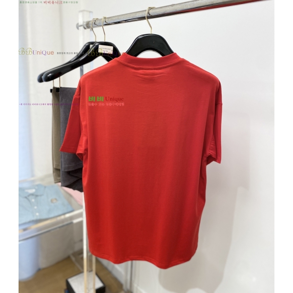    Ƽ 14BU2542313-8