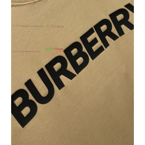    Ƽ 14BU2542313-9
