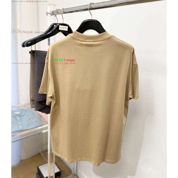    Ƽ 14BU2542313-9
