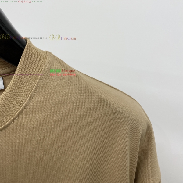    Ƽ 14BU2542313-9