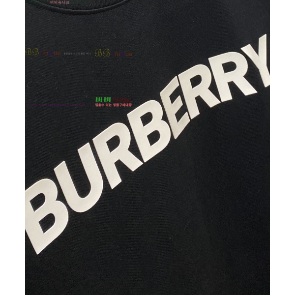    Ƽ 14BU2542313-11