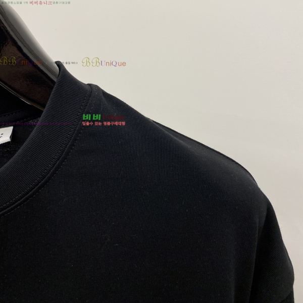    Ƽ 14BU2542313-11