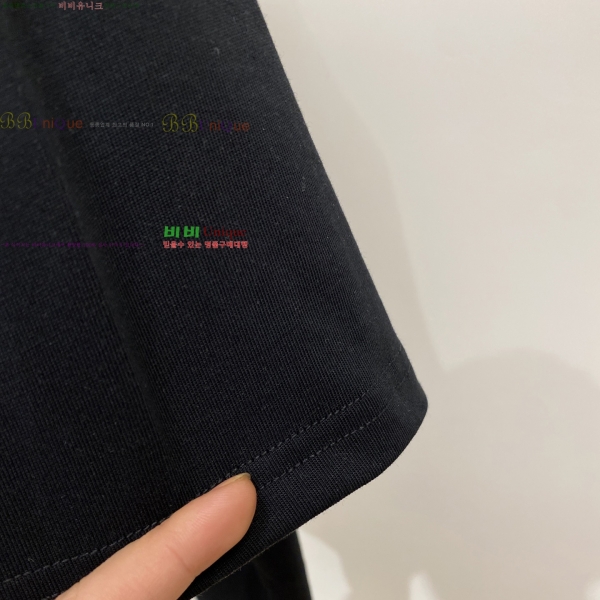    Ƽ 14BU2542313-11