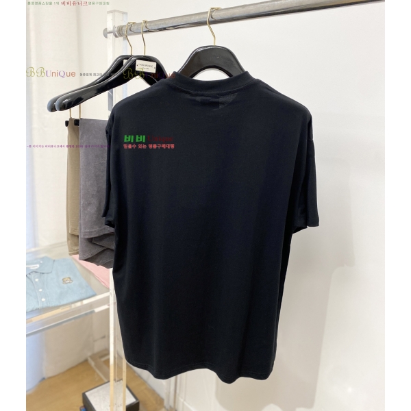    Ƽ 14BU2542313-11