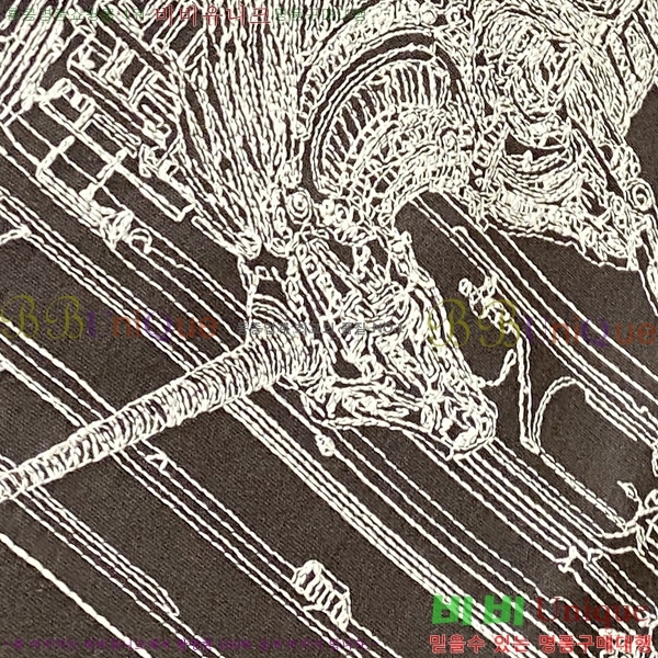  ޽  Ƽ 14H254266-1