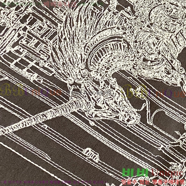  ޽  Ƽ 14H254266-8