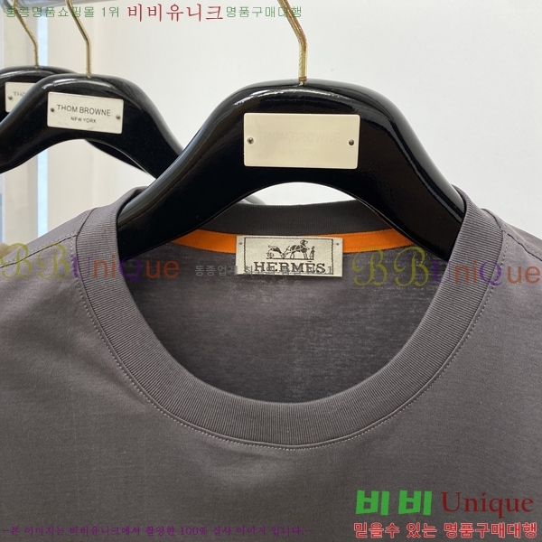  ޽  Ƽ H896770