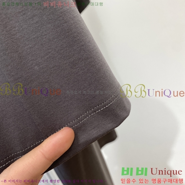  ޽  Ƽ H896771-2