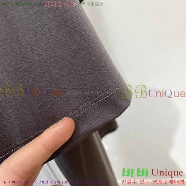  ޽  Ƽ H896770