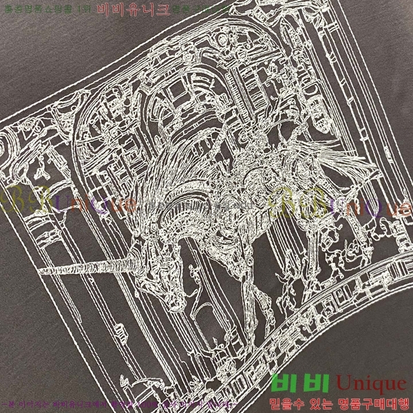  ޽  Ƽ 14H254266-1