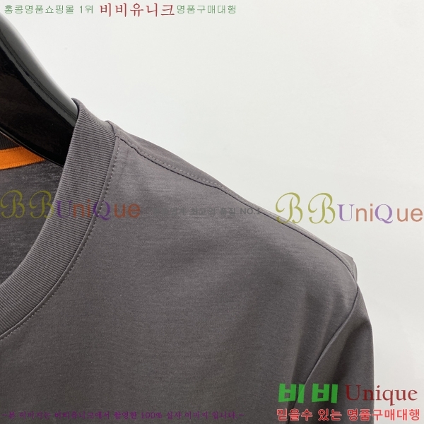 ޽  Ƽ H896771-2