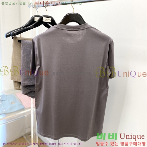  ޽  Ƽ H896771-2