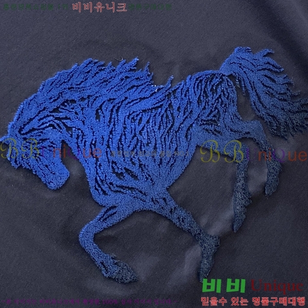  ޽  Ƽ H896771-1