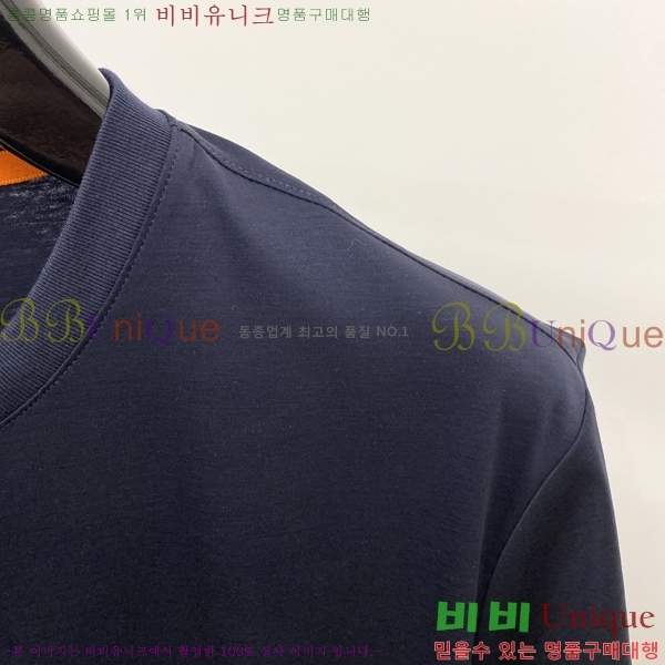  ޽  Ƽ H896771-1