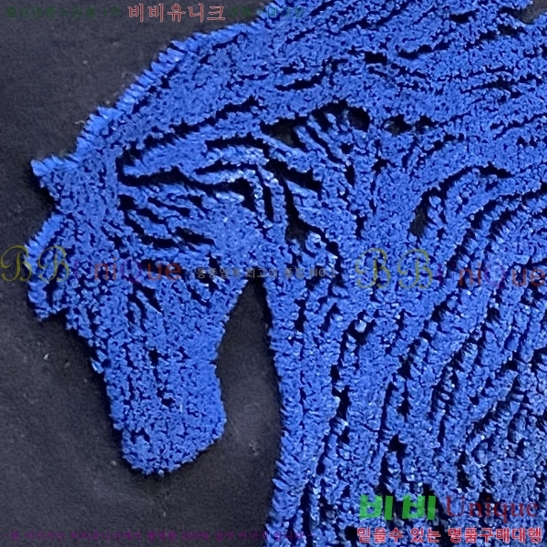  ޽  Ƽ H896771-1