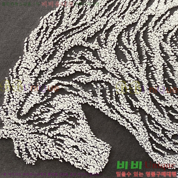  ޽  Ƽ H896771-2