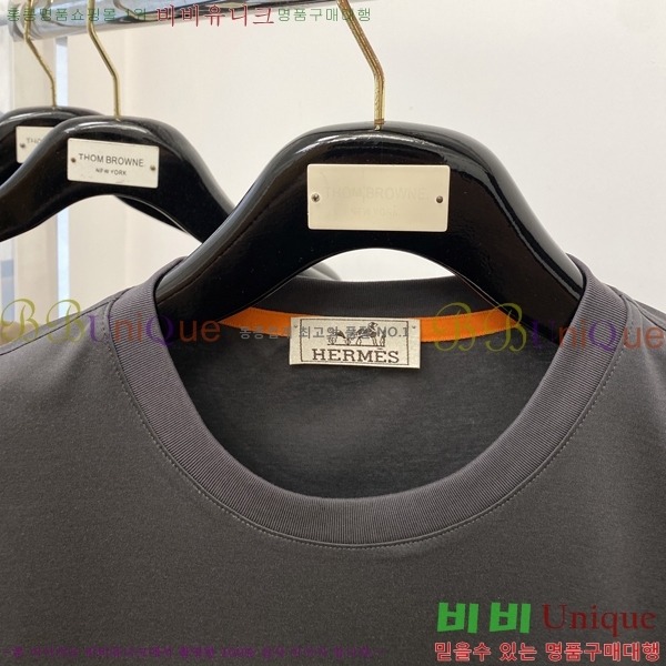  ޽  Ƽ H896771-2