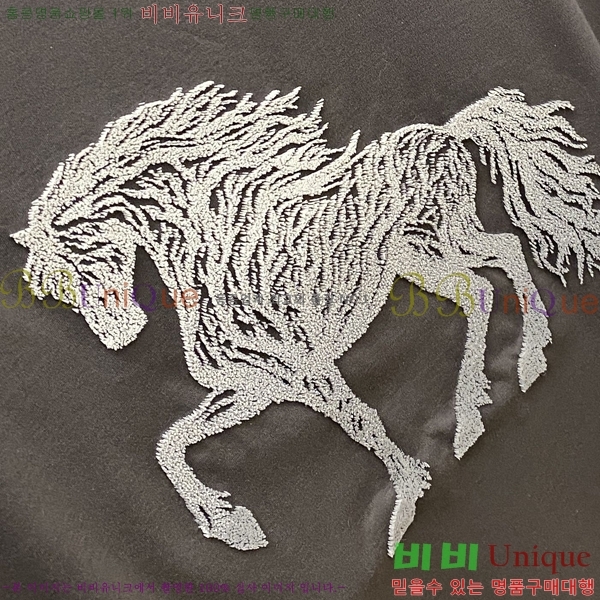  ޽  Ƽ H896771-2