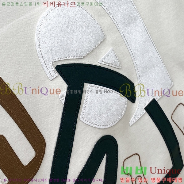  ޽  Ƽ H896772-1