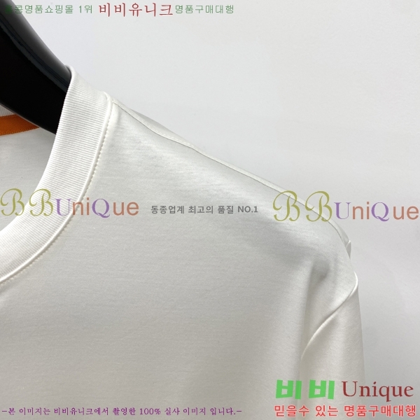  ޽  Ƽ H896772-1