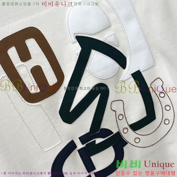  ޽  Ƽ H896772-1