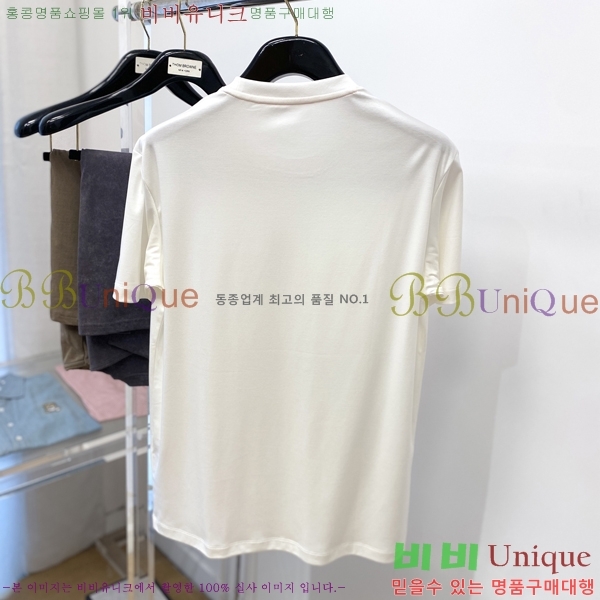  ޽  Ƽ H896772-1