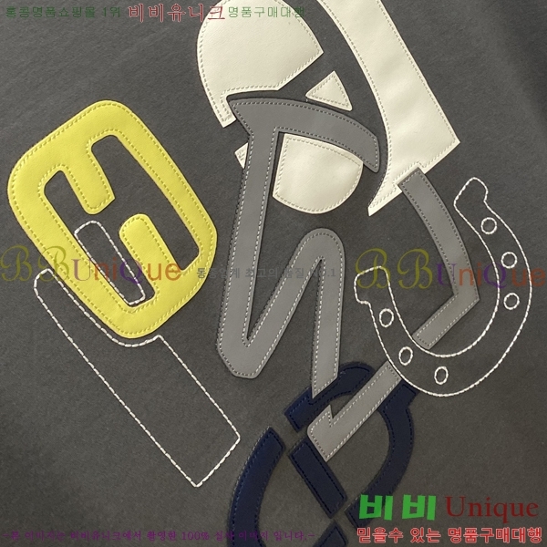  ޽  Ƽ H896772-2