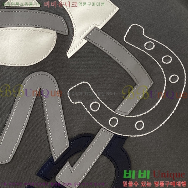  ޽  Ƽ 15H254267-2