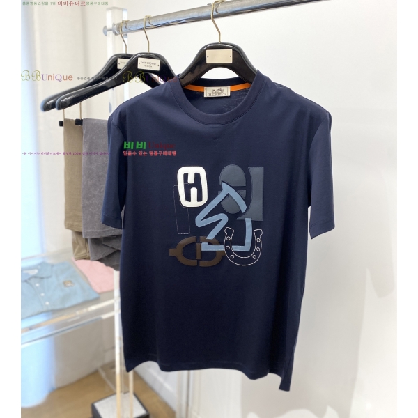  ޽  Ƽ 15H254267-3