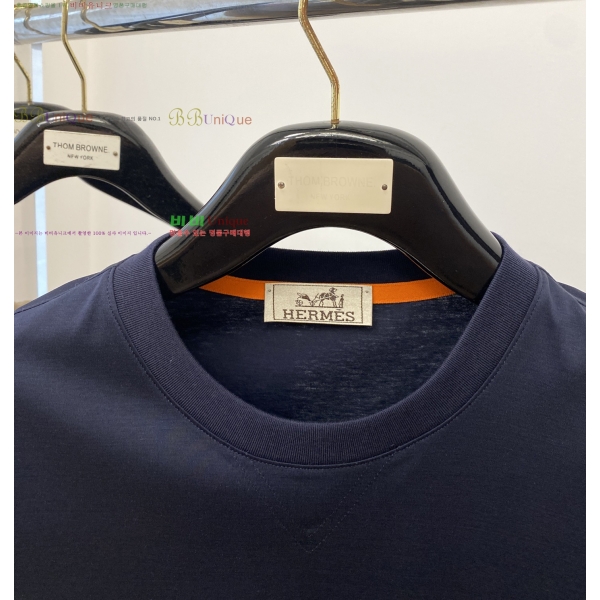  ޽  Ƽ 15H254267-3
