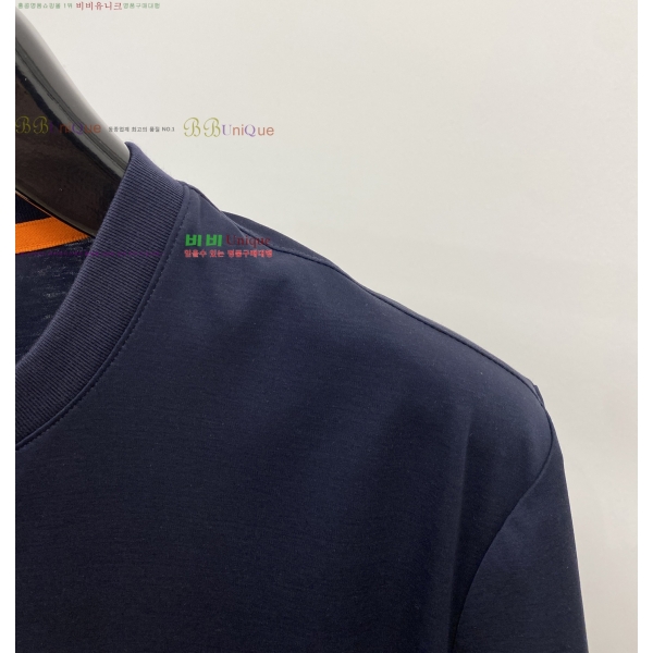  ޽  Ƽ 15H254267-3
