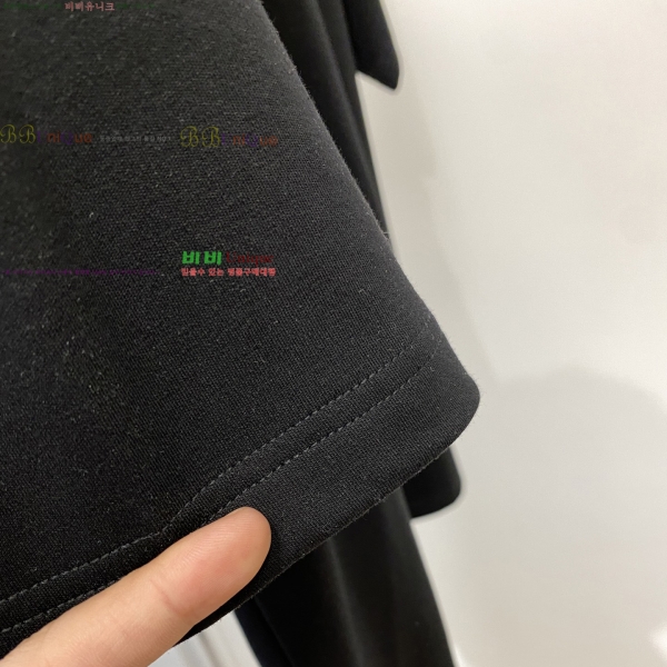    Ƽ 14GV2541624-1