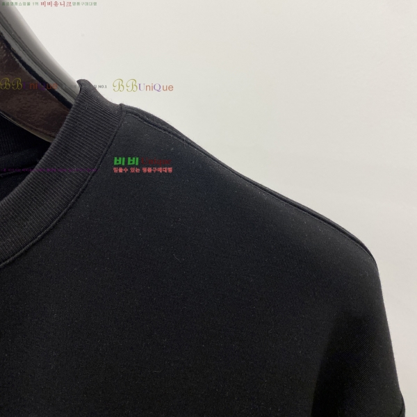    Ƽ 14GV2541624-1