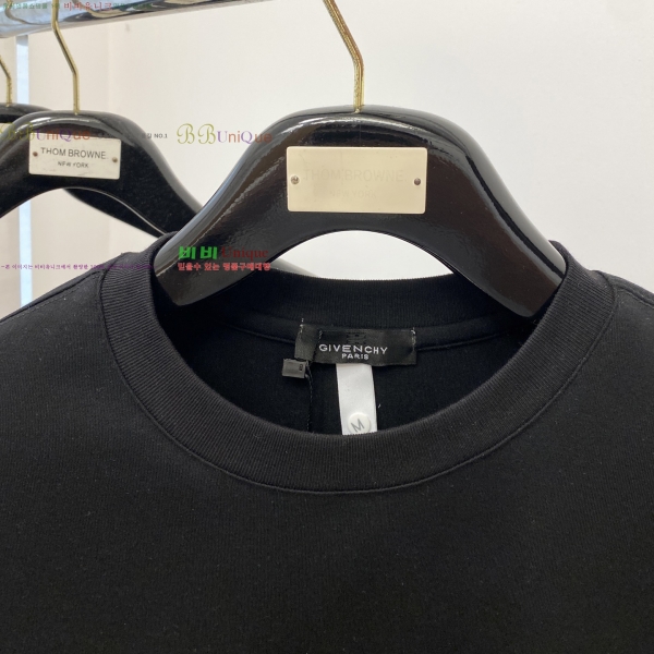    Ƽ 14GV2541624-1
