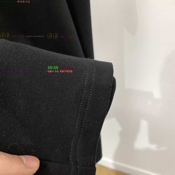    Ƽ 14GV2541624-1