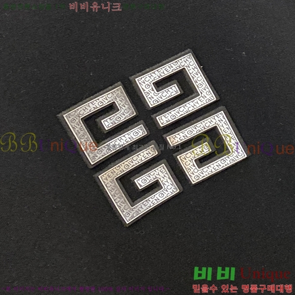    Ƽ 14GV2541624-1
