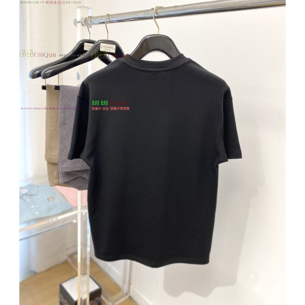    Ƽ 14GV2541624-1