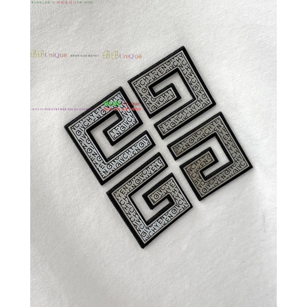    Ƽ 14GV2541624-2