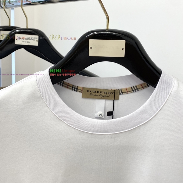    Ƽ 14BU2541625-2