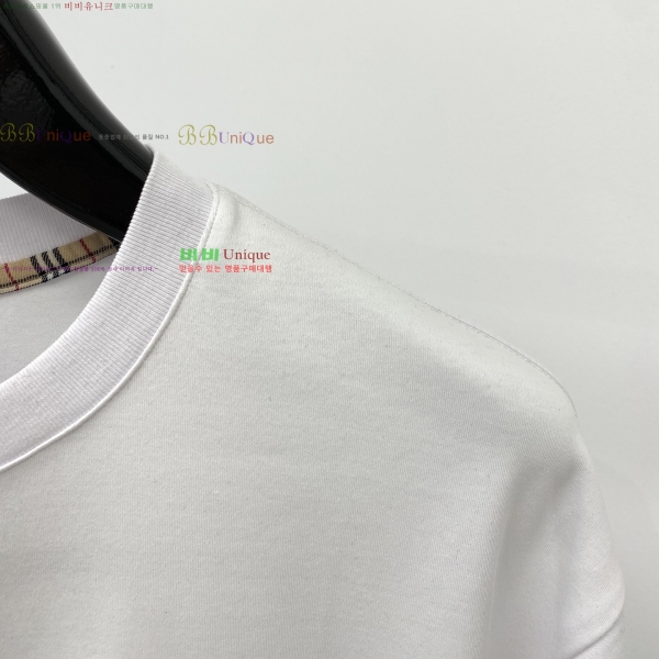    Ƽ 14BU2541625-2