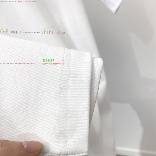    Ƽ 14BU2541625-2