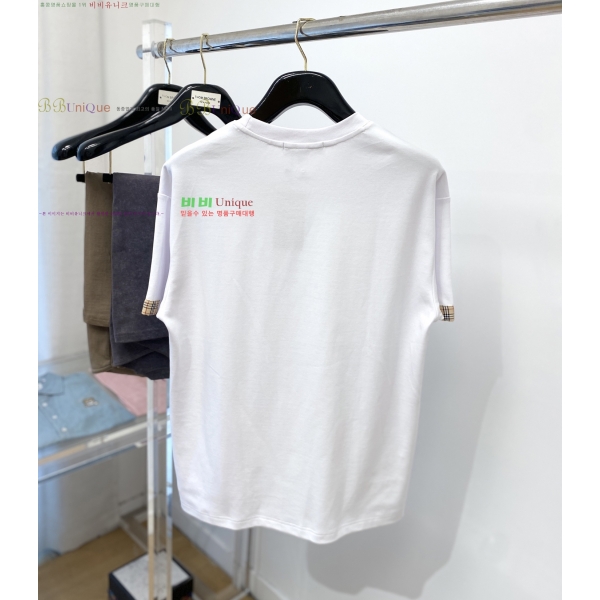    Ƽ 14BU2541625-2